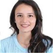 An English language instructor and trainer, CELTA holder with 4+ years of experience
My lessons are aimed for Adults and teenagers