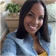 Soy una persona cariñosa y divertida que ofrece clases de repaso general a niños 