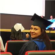 Tecnico en primera infancia