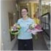 Studentessa di psicologia, offro ripetizioni individuali e di gruppo, assistenza studio e aiuto compiti! 