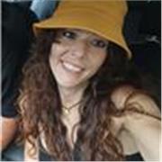 Se hai bisogno di aiuto per i tuoi compiti e per la preparazione di esami universitari contattami!