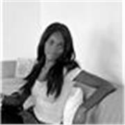 Praktisches Deutsch mit Muttersprachler
sprechen, verstehen, sicher werden
