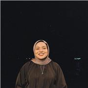 Nur Nabilla