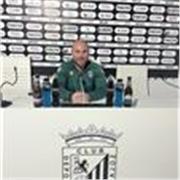 ⚽ Mejora tu juego con un entrenador titulado: tácticas y técnica online para todos los niveles