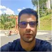 Dicto clases de matemáticas e inglés para mayor información este es mi número