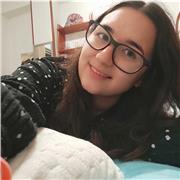 Clases particulares de repaso primaria y ESO Granada