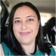I am highly organized and proactive professional with over 9 years of experience in customer service and C2 English. 