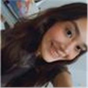 Reforço escolar para educ. infatil e fundamental