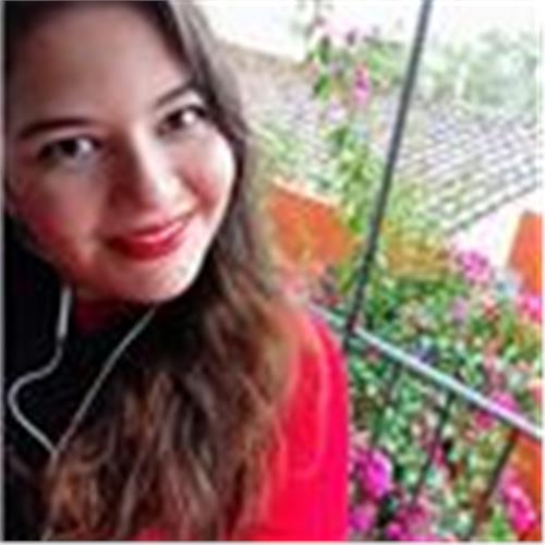 user photo