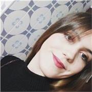 No tengo experiencia laboral pero me encantaría