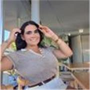 Profesor de Psicologia para cualquier nível de formación. Secundario o Universitário.