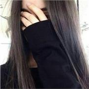 Sairaqayyum