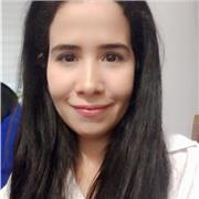 Eman