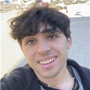 Imparto clases de programación web con html, css, Javascript y si se pide Python. Clases de forma presencial o online
