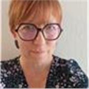 Relecture-correction de textes en français ou italien / Cours d'orthographe à distance