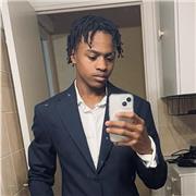 Prof d’anglais expérimenté offre des cours particuliers pour tout âge