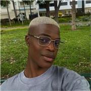 Clases de Oratoria y Comunicación para niños y adolescentes