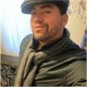 Clases particulares de matemáticas y ciencias para básica, media y universidad