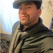 Clases particulares de matemáticas y ciencias para básica, media y universidad