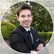 Me considero una persona implicada y profesional en todas las actividades que realizo, podré adaptar mis conocimiento y mis clases a cualquier persona que esté interesada en el área del marketing.