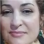 Professora de Anos Iniciais Polivalente