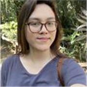 I’m a passionate and patient tutor specializing in English and Tagalog.