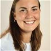 soutien scolaire, aide aux devoirs et révisions pour la préparation du Brevet des collèges