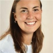 soutien scolaire, aide aux devoirs et révisions pour la préparation du Brevet des collèges