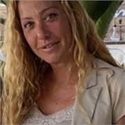 Profesora de Inglés para todo tipo de clases como preparaciones a exámenes oficiales, business english... Grupales, niños y adultos
