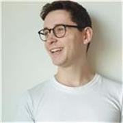 Qualified English Tutor with TEFL cert. Available for online and local tutoring
