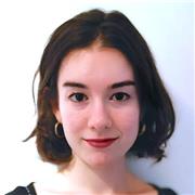 Me gusta crear un buen ambiente, siempre teniendo en cuenta las necesidades de mis interlocutores