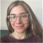 Traductora con un gusto por la enseñanza y por compartir mis tips para aprender idiomas