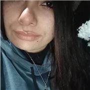 Clases particulares de Naturales nivel primario y aecundario