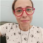 Diplomada en enfermería y docente para todos los niveles. Trato personalizado y exquisito.