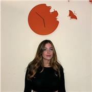 se hai bisogno di aiuto per i compiti, matematica, italiano, scienze, ti aspetto!