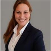 Profe de español conversacional para adultos