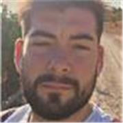 Ingeniero mecánico, amplia experiencia en materias como tecnología, física y matemáticas