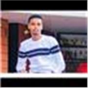 Im able to give high standard lessons to any one who is willing to learn in English language step by step with simple explanations