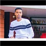 Mohamed