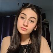 Ho possibilità di offrire lezioni online o presenziali (zona bondeno, finale, casumaro, cento)