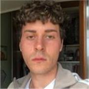 Ripetizioni e aiuto compiti, materie scientifiche  -  studente di ingegneria magistrale