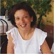 Preparo studianti per Certificazioni IELTS, FCE, TOEFL
