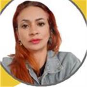 Docente de educación con énfasis en matemáticas