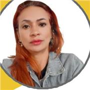 Docente de educación con énfasis en matemáticas