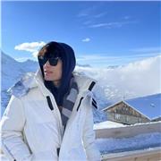 Hao Zeng