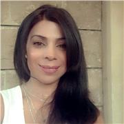 Ghada