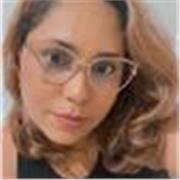 Profesora nativa de español y administración de empresas
