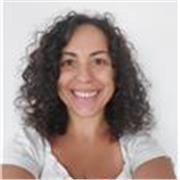 Strategie e metodo di studio per DSA e BES