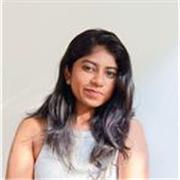 English teacher in Marseille - Lessons at online