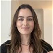 Primary teacher, providing tutoring of any subject to KS1/KS2 students